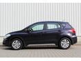 SUZUKI SX4 S-CROSS 2016/1 - 2
