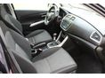 SUZUKI SX4 S-CROSS 2016/1 - 7