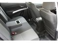 SUZUKI SX4 S-CROSS 2016/1 - 8