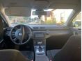 VOLKSWAGEN PASSAT VI 2006/5 - 1