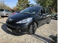 PEUGEOT 207 2007/6 - 1