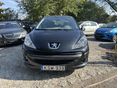 PEUGEOT 207 2007/6 - 2
