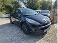 PEUGEOT 207 2007/6 - 3