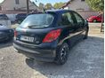 PEUGEOT 207 2007/6 - 4