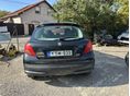 PEUGEOT 207 2007/6 - 5