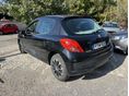PEUGEOT 207 2007/6 - 6