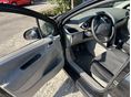 PEUGEOT 207 2007/6 - 7