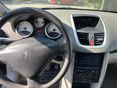 PEUGEOT 207 2007/6 - 8