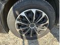 PEUGEOT 207 2007/6 - 9