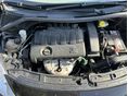 PEUGEOT 207 2007/6 - 10