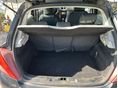 PEUGEOT 207 2007/6 - 12