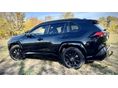 TOYOTA RAV 4 2020/11 - 3