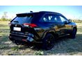 TOYOTA RAV 4 2020/11 - 4