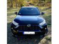 TOYOTA RAV 4 2020/11 - 6