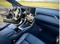 TOYOTA RAV 4 2020/11 - 10