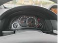 OPEL MERIVA A 2009/7 - 6