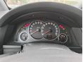 OPEL MERIVA A 2009/7 - 5