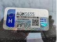 OPEL MERIVA A 2009/7 - 1
