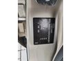 OPEL MERIVA A 2009/7 - 2