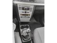 OPEL MERIVA A 2009/7 - 4