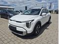 KIA STONIC 2026 - 2