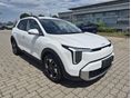 KIA STONIC 2026 - 1
