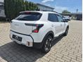 KIA STONIC 2026 - 3