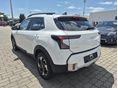 KIA STONIC 2026 - 4