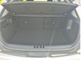 KIA STONIC 2026 - 6