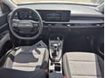 KIA STONIC 2026 - 5