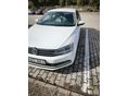 VOLKSWAGEN JETTA VI 2016 - 1
