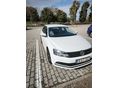 VOLKSWAGEN JETTA VI 2016 - 3
