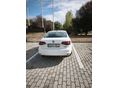 VOLKSWAGEN JETTA VI 2016 - 5