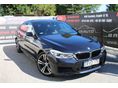 BMW 630 2018/3 - 1