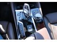 BMW 630 2018/3 - 21