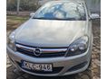 OPEL ASTRA H 2006/10 - 1