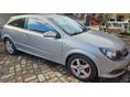OPEL ASTRA H 2006/10 - 2
