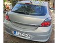 OPEL ASTRA H 2006/10 - 3