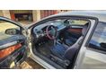 OPEL ASTRA H 2006/10 - 4