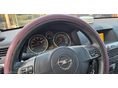 OPEL ASTRA H 2006/10 - 5