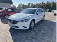 MAZDA 6 2015/10 - 1