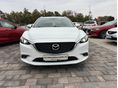 MAZDA 6 2015/10 - 2