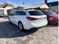 MAZDA 6 2015/10 - 6