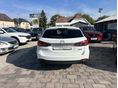 MAZDA 6 2015/10 - 5