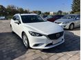 MAZDA 6 2015/10 - 3