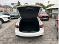 MAZDA 6 2015/10 - 9