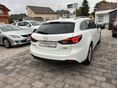 MAZDA 6 2015/10 - 4