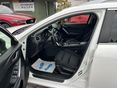 MAZDA 6 2015/10 - 7