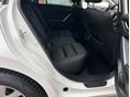 MAZDA 6 2015/10 - 10