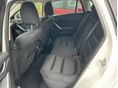 MAZDA 6 2015/10 - 8